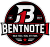 Bentnote1