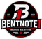 Bentnote1