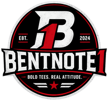 Bentnote1